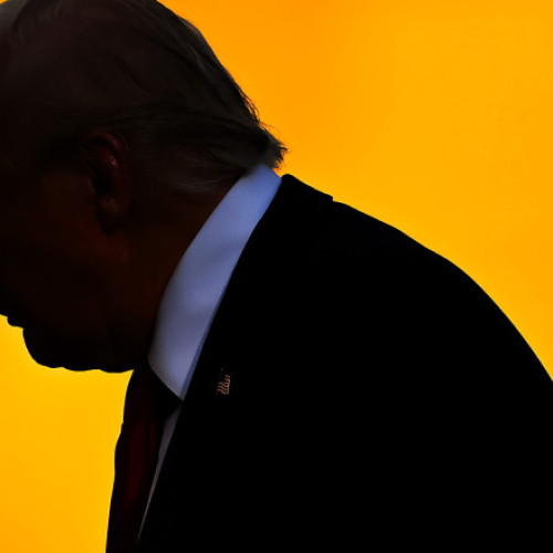 Democraţii propun lege pentru protejarea libertăţii de exprimare în SUA