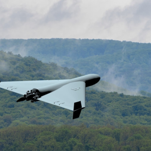 Forţele ucrainene au lovit din nou rafinării de petrol din Rusia