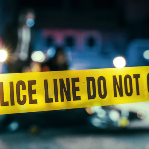 Atac armat în New Hampshire: un mort și mai mulți răniți într-un club nocturn