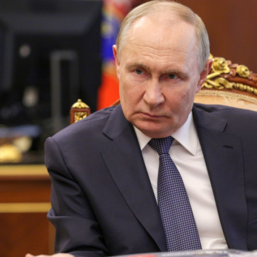 Rusia ar pregăti un plan secret pentru a influența alegerile din Republica Moldova