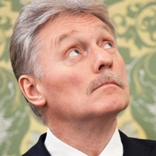 Kremlinul respinge acuzațiile Estoniei privind încălcarea spațiului aerian