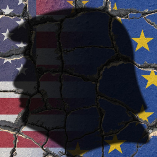 Administrația Trump acuzată de promovarea unui război cultural împotriva Europei