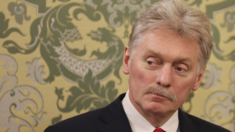 Kremlinul respinge amenințarea Poloniei privind doborârea avioanelor rusești