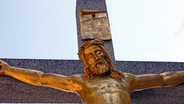 Fenomenul „RaptureTok” de pe TikTok anunță sfârșitul lumii în 2025