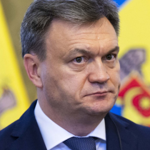 Premierul Republicii Moldova denunță imixtiunea Rusiei în alegerile parlamentare