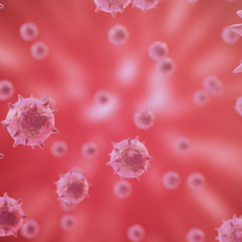 Oamenii de știință au creat virusuri cu ajutorul inteligenței artificiale