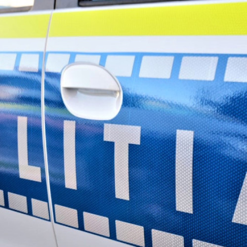 Începute audierile în dosarul exploziei din cartierul Rahova