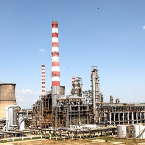 Sancțiunile SUA împotriva Lukoil vizează eliminarea petrolului rusesc din UE
