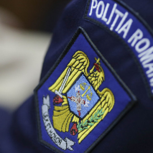 Infracționalitatea a scăzut cu peste 12% în primele nouă luni ale anului 2025